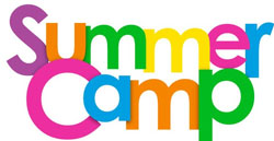 Jacksonville summer camps
