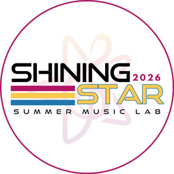 Jacksonville summer camps